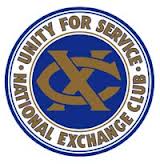 member national exchange club