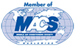 ac auto body are members of the mobile air conditioning society